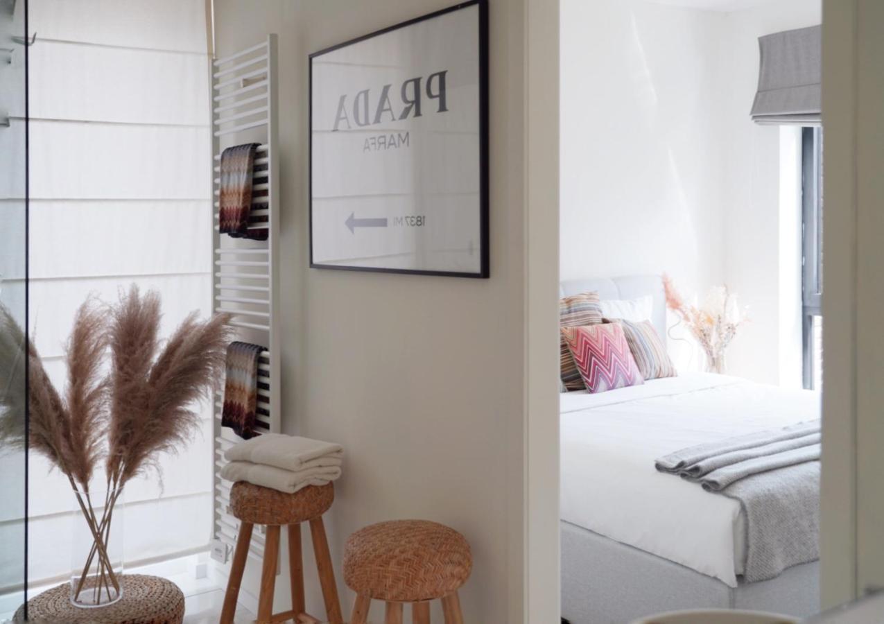 Close To Pukkelpop - Your Room With A View Hasselt Exterior foto